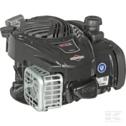 Moteur, vertical, 3,5 CV, série 500, Briggs & Stratton