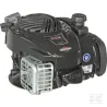 Moteur, vertical, 3,5 CV, série 500, Briggs & Stratton