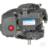 Moteur, vertical, 3,5 CV, série 500, Briggs & Stratton