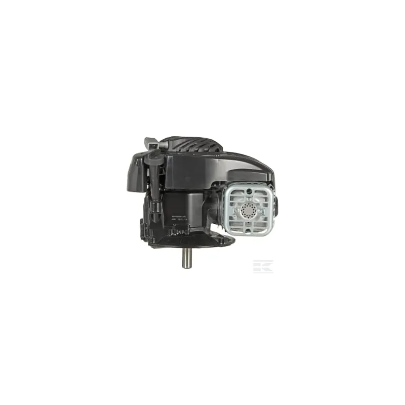 Moteur, vertical, 3,5 CV, série 500, Briggs & Stratton