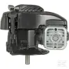 Moteur, vertical, 3,5 CV, série 500, Briggs & Stratton