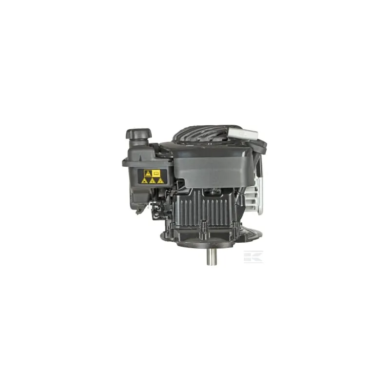 Moteur, vertical, 3,5 CV, série 500, Briggs & Stratton