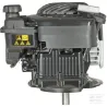 Moteur, vertical, 3,5 CV, série 500, Briggs & Stratton