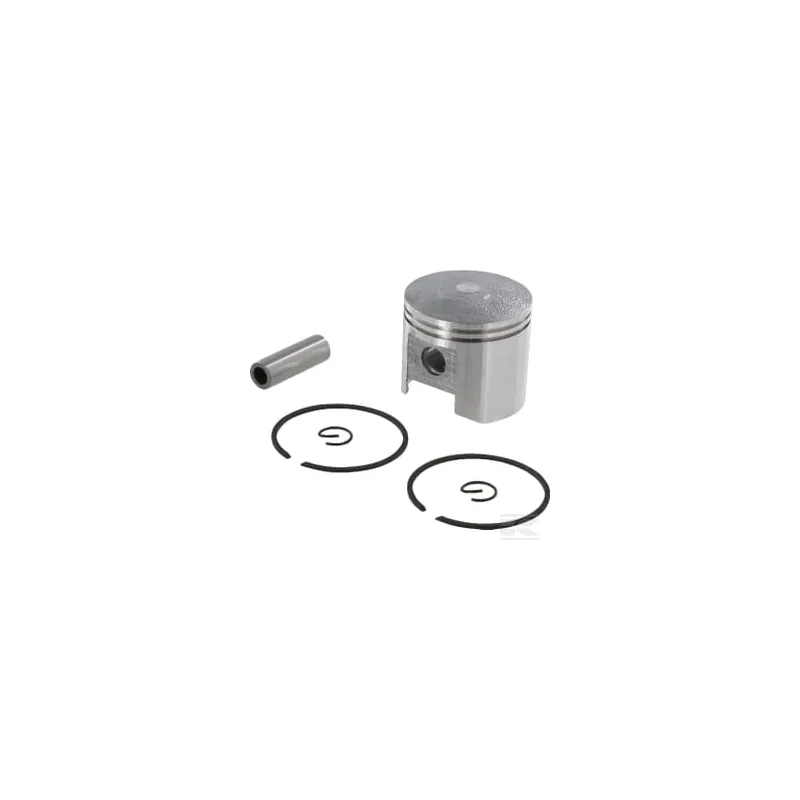 Piston Complet pour Echo 4605