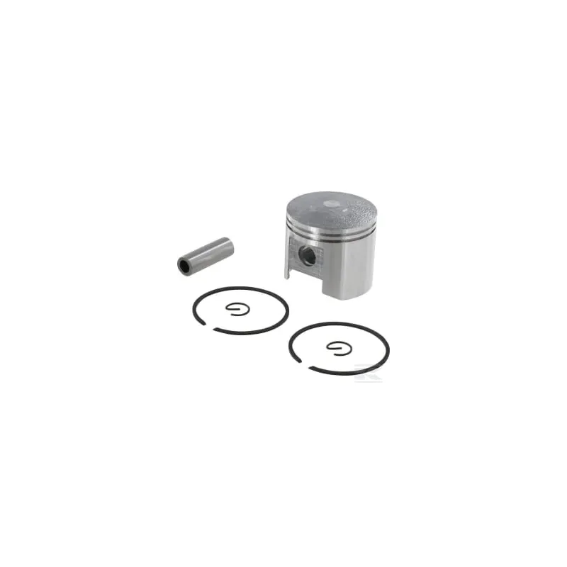 Piston Complet pour Echo 4605