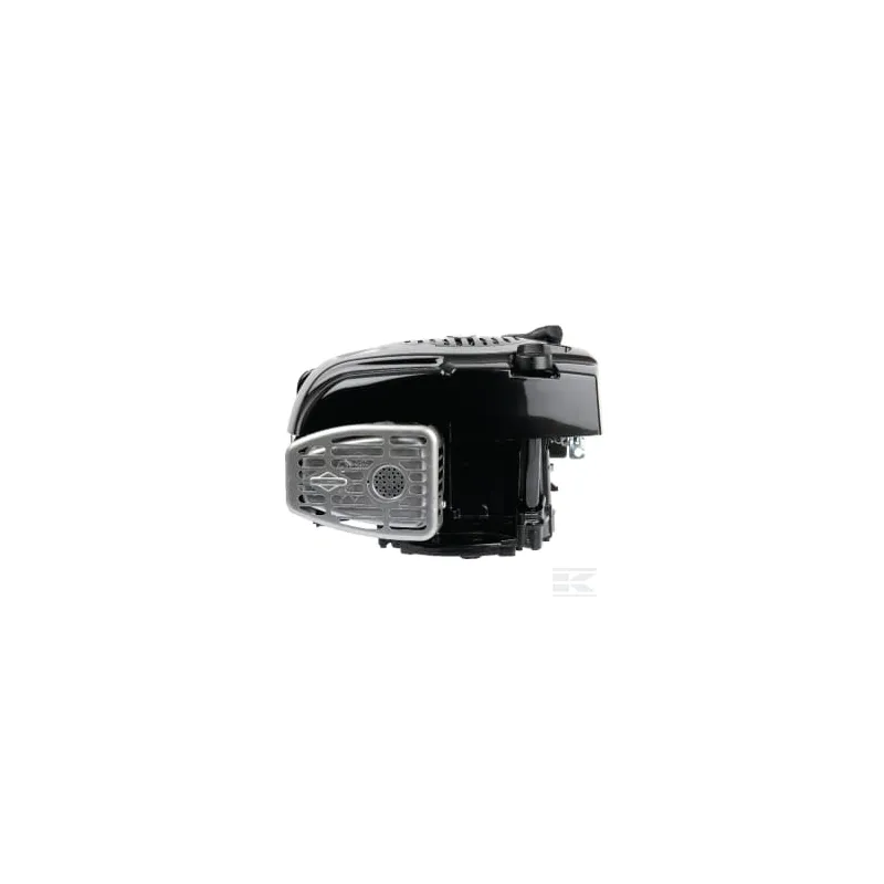 Moteur-V 22,2x80 mm 750 série DOV