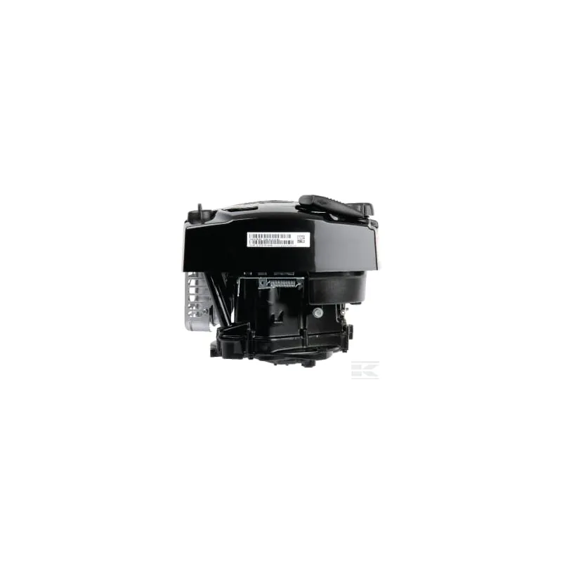 Moteur-V 22,2x80 mm 750 série DOV