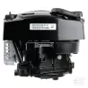 Moteur-V 22,2x80 mm 750 série DOV