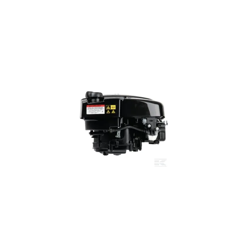 Moteur-V 22,2x80 mm 750 série DOV