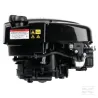 Moteur-V 22,2x80 mm 750 série DOV