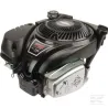 Moteur vertical, 5,0 HP, monocylindre, série 750 EX, Briggs & Stratton