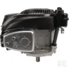 Moteur vertical, 5,0 HP, monocylindre, série 750 EX, Briggs & Stratton