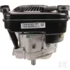 Moteur vertical, 5,0 HP, monocylindre, série 750 EX, Briggs & Stratton
