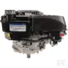 Moteur vertical, 5,0 HP, monocylindre, série 750 EX, Briggs & Stratton
