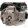 Moteur vertical, 5,0 HP, monocylindre, série 750 EX, Briggs & Stratton