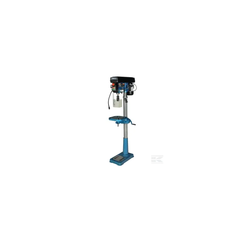 perceuse à colonne 16ATF 400V