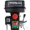 perceuse à colonne 16ATF 400V