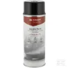 RAL 1006 jaune maïs 400 ml