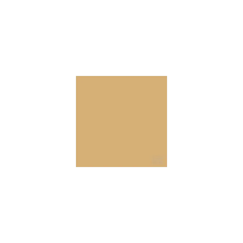 Peinture RAL 1002 jaune sable 400 ml Bombe aérosol Kramp