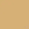 Peinture RAL 1002 jaune sable 400 ml Bombe aérosol Kramp