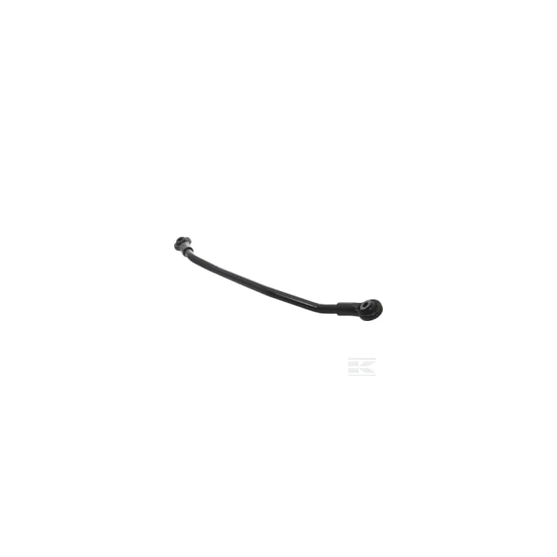Barre accouplmt, G., Stanley