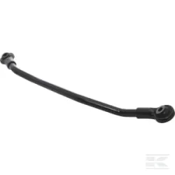 Barre accouplmt, G., Stanley