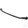 Barre accouplmt, G., Stanley