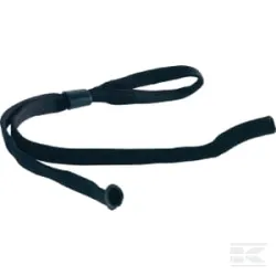 Cordon à lunettes SC Pro