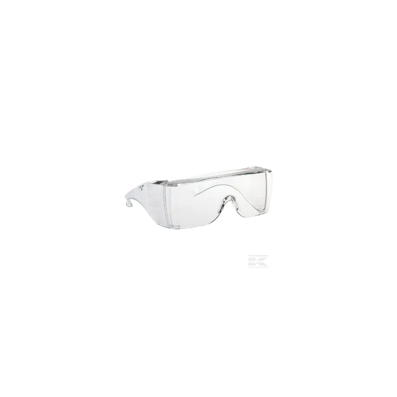 Surlunettes Armamax AX1H