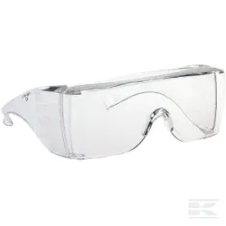 Surlunettes Armamax AX1H