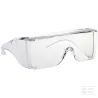 Surlunettes Armamax AX1H