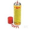 Gaz butane 90g