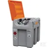 DT-Mobil Easy 600L 12V