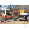 DT-Mobil Easy 600L 12V