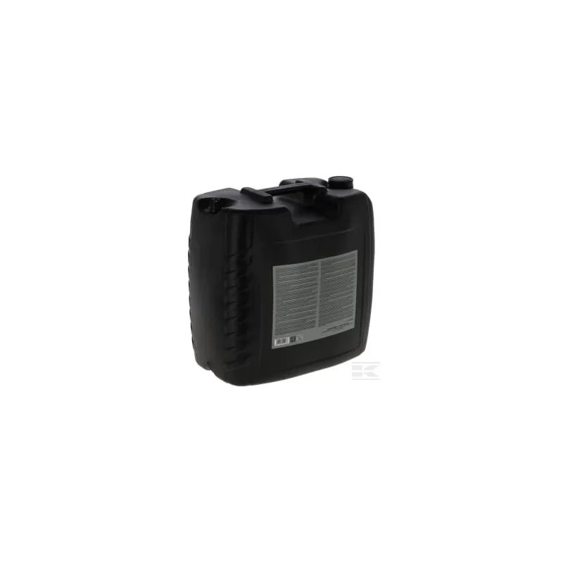 Huile moteur SAE30 - 25l