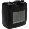 Huile moteur SAE30 - 25l