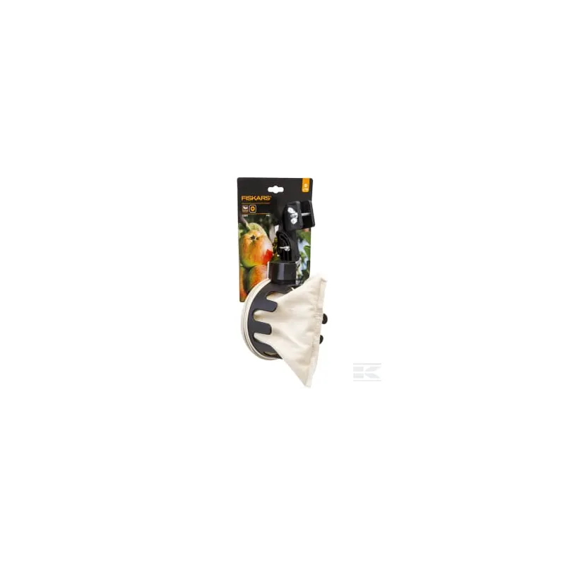Cueille-fruits UP80