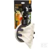 Cueille-fruits UP80