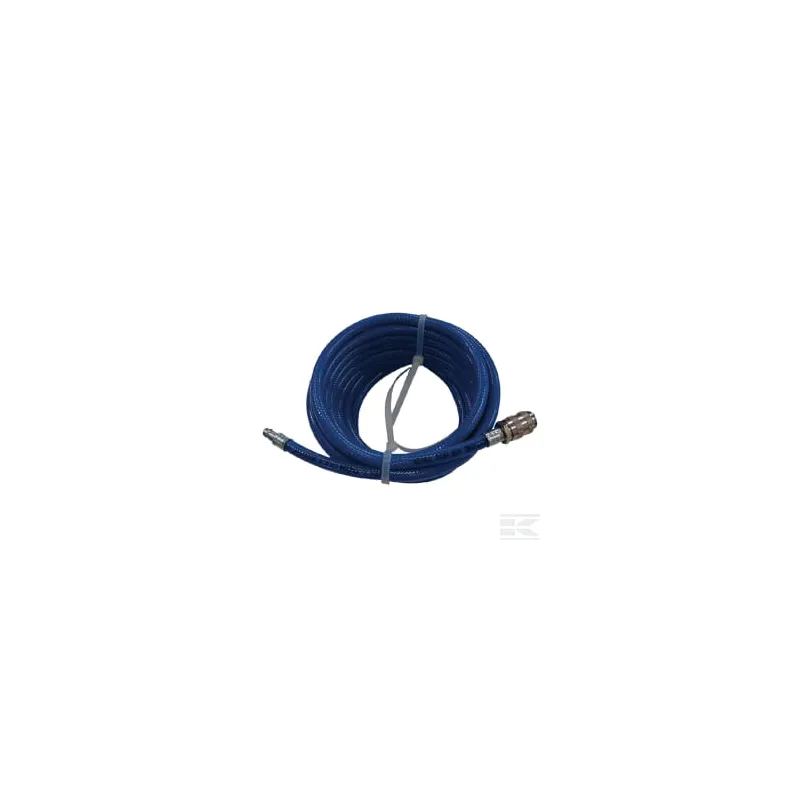 Flexible Blueline 30 m