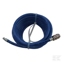 Flexible Blueline 30 m
