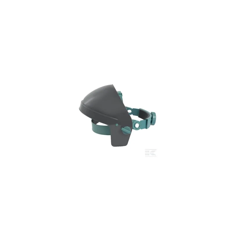 Support de casque SB600