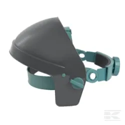 Support de casque SB600