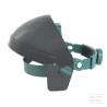 Support de casque SB600