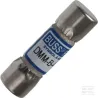 Fusible 0,5A longueur 38,1mm Benning