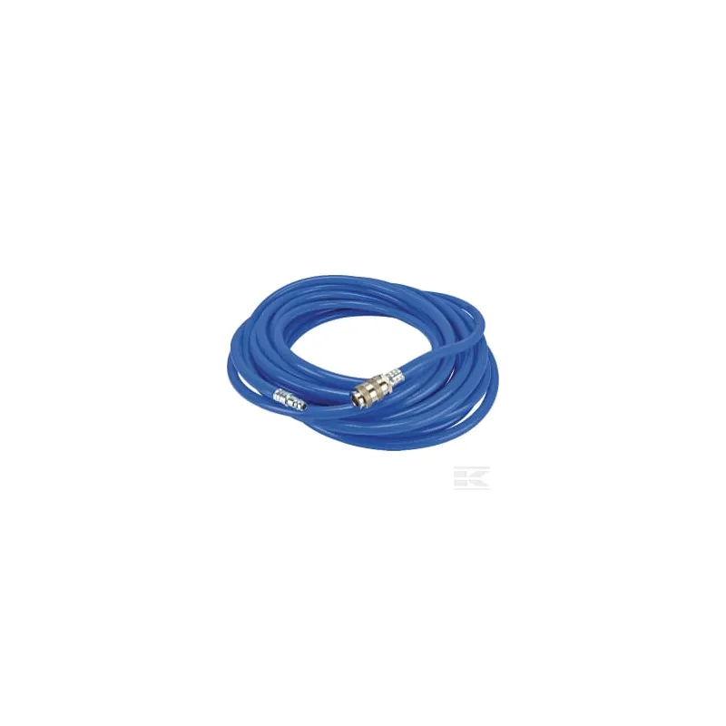 Flexible Blueline 15 m