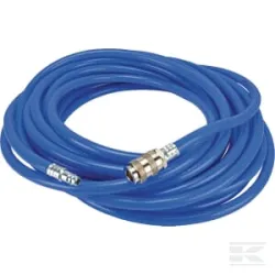 Flexible Blueline 15 m