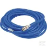 Flexible Blueline 15 m