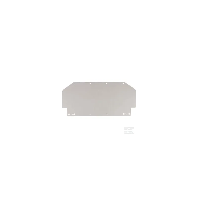 Visière polycarbonate Sperian
