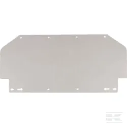 Visière polycarbonate Sperian