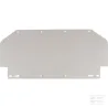 Visière polycarbonate Sperian